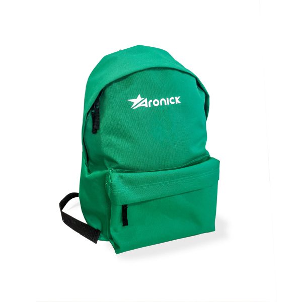 Mochila de costas