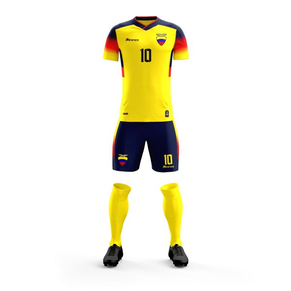 Andebol
