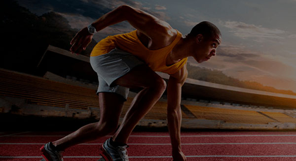 Atletismo