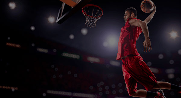 Basquetebol