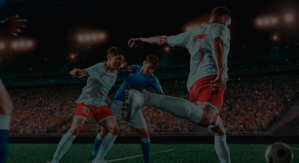 Futebol
