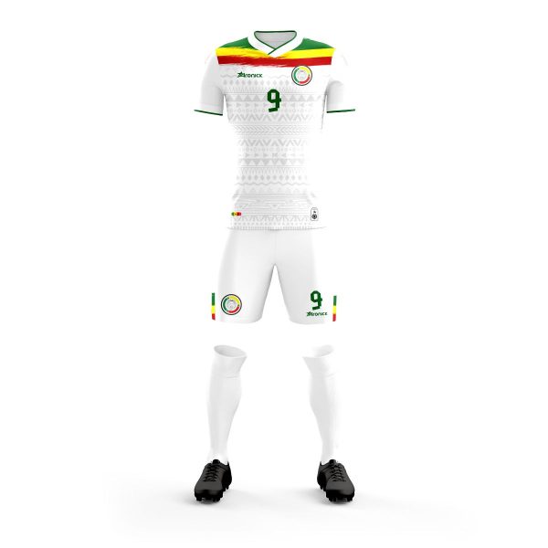 Futsal