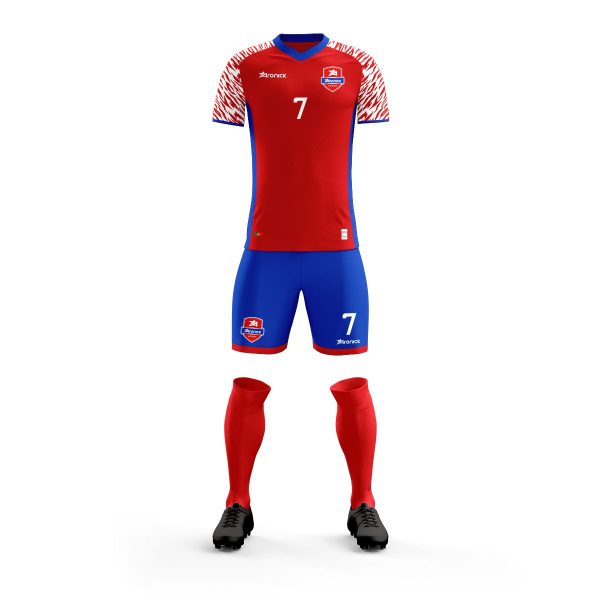 Equipamento A12