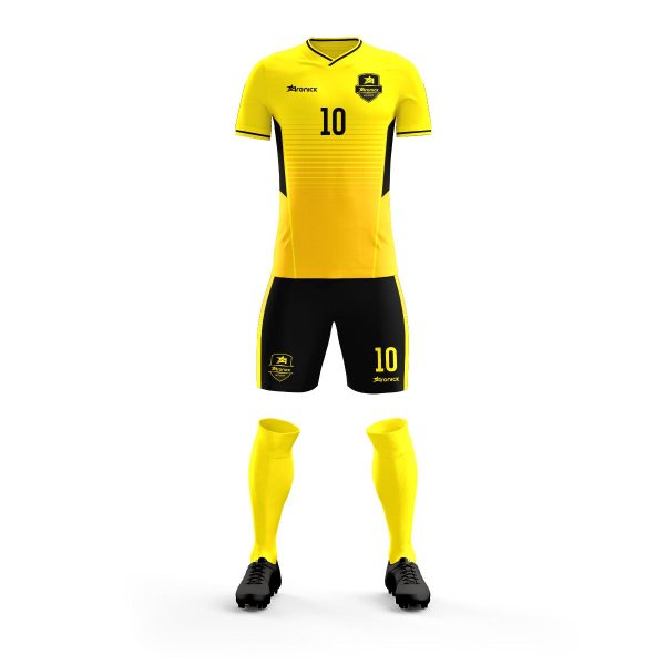 Equipamento A16