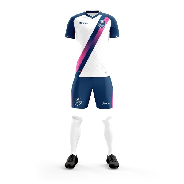 Equipamento A29