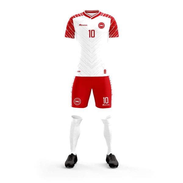 Equipamento AC21