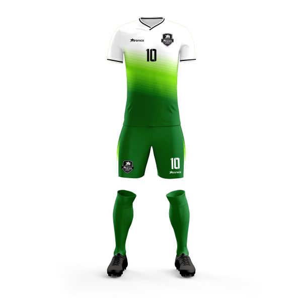 Futsal